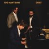 Too Many Suns - Quiet