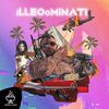 ILLEOo - iLLEOominati