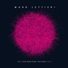 Deep: The Baritone Sessions Vol. 2