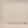 Sade - By Your Side (The Neptunes Remix)