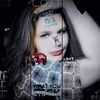 Rose Mulet - Lost