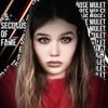 Rose Mulet - 15 Seconds of Fame