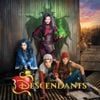Various Artists - Descendants
