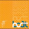 BOaT - FRUITS☆Lee