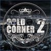 Lloyd Banks - The Cold Corner 2 (Bonus Disc)