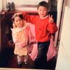 Wasia Project - How can I pretend?