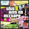 Curren$y - This Aint No Mixtape