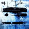 rouri404 - needle pit