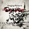 YoungBoy Never Broke Again - Don't Rate Me