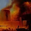 COMEDIA : INFERNO