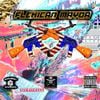 Luckaleannn - Flexican Mayor
