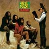 Steel Pulse - True Democracy