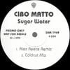 Cibo Matto - Sugar Water