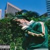 Billie Essco - Where in the world is Billie Essco