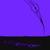 Lilac Boy - Lilac Girl