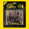 LIGHTSUM - Into The Light