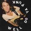 Liz Phair - Divorce Song