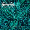 Antestor - Martyrium