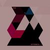 Fat Duck[] - []One