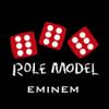Eminem - Role Model