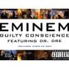 Eminem - Guilty Conscience