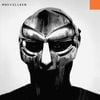 Madvillainy