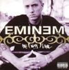 Eminem - The Way I Am