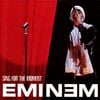 Eminem - Sing for the Moment
