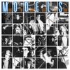 Models - Out of Mind, Out of Sight