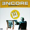 Eminem - Encore