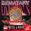 Sematary - BLEED A RIVER
