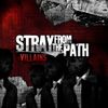 Stray from the Path - Villains