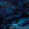 Inanna - Void of Unending Depths