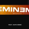 Eminem - Shake That
