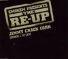 Eminem - Jimmy Crack Corn