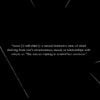 glass beach - Run Away With Me (Glass Beach Harsh Noise Remix)