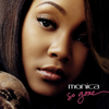 Monica - So Gone