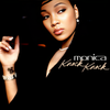Monica - Knock Knock