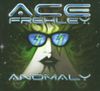 Ace Frehley - Anomaly