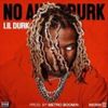 Lil Durk - No Auto Durk