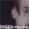 Dispatches