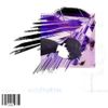 2 0 2 1 - arrhythmia