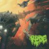 Rude - Outer Reaches