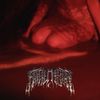 Banshee - FAIRY METAL