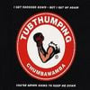 Chumbawamba - Tubthumping