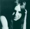 Patty Waters - You Loved Me