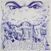 Dead City - fuck The opps