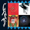 Café Tacvba - Tiempo Transcurrido