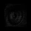 Blueyes - The Otherside