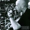 Have Heart - 2003 Demo